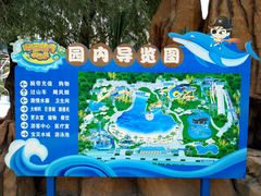 -海盗传奇水世界