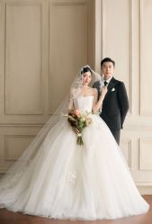 -今生有约婚纱摄影店(景德路店)