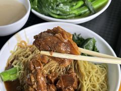 -凌记(泮塘路店)