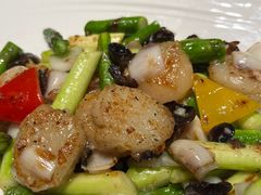 -宴周康·精致江浙菜(周浦店)
