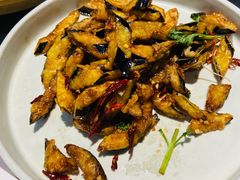 -鑫悦诚府·新鲁菜·餐厅(趵突泉店)