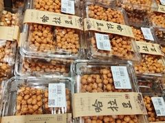 -胖东来生活广场(健康路店)