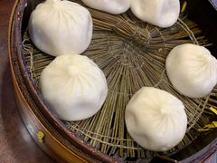 -德兴馆(广东路总店)