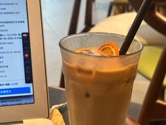 -Peet's 皮爷咖啡(海雅缤纷城店)
