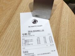 -36cake生日蛋糕(福田店)