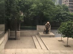 -安妮意大利餐厅(世贸天阶店)