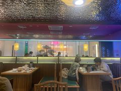 -望湘园·洞庭渔宴(永旺店)