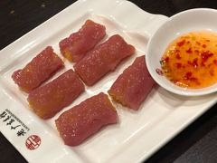 肠粉-古南都·老广东酒楼(龙江店)