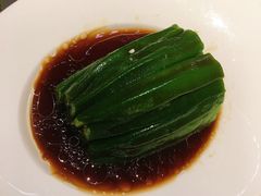 -喜鼎海胆水饺(柏威年购物中心店)