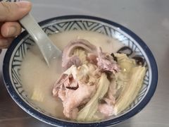 -胡椒猪肚汤(康王店)