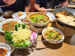 -湘味淳(千禧街店)