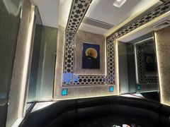 -堂会(白云店)