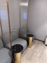 -北京漾格医疗美容医院