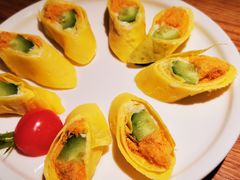 -原製原味(普陀山磐龙店)
