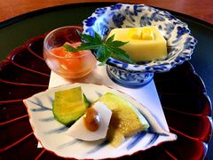 -料亭菊水楼
