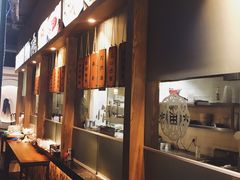 -小莆天(元帅路店)