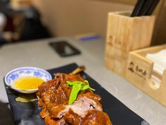 -肖四女乐山跷脚牛肉(江北星街坊店)