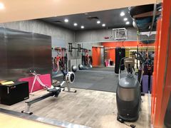 -健身专家Wellness Experts