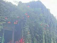 -中国京杭大运河博物馆