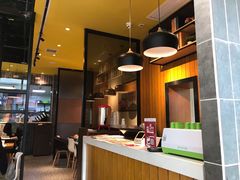 -牛男手造(地铁天虹店)