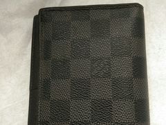 -京伟修鞋洗鞋奢侈品皮具护理店