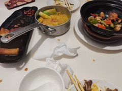 -太兴餐厅(东方广场分店)
