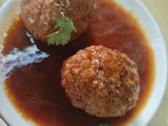 -巧味小馆