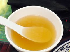 -河州春清真西北特色美食(虎踞路店)