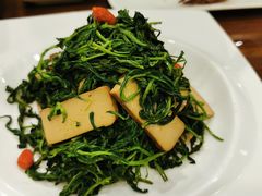 -中发源·清真餐厅(春风店)