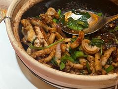 -惠食佳(滨江大公馆店)