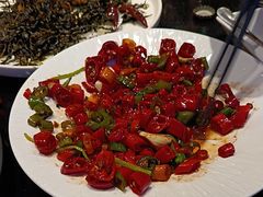 -一楼食业·食惠一楼