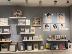 -方快照相馆(光新乐购店)
