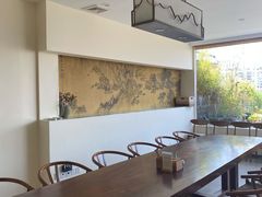-小茶闲舍·观景商务茶馆(广州塔店)