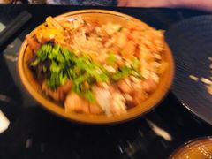 -Let's Taipei 非常烘焙(太古里店)