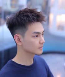 点击看大图 -AKOZO Beauty Salon