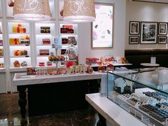 -GODIVA(印象城店)