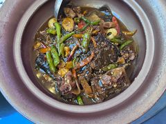 -烹湘·鲜炒湖南土菜(海珠店)