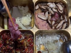 -川西坝子火锅(清江东路3.0直营店)
