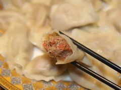 -三姐妹餐厅(曲江店)