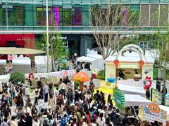 -成都银泰中心in99