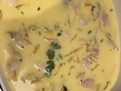 -避风塘(百联东郊店)