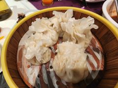 -凯鸽酒楼(大同振兴街店)