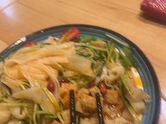 -秦九和(凯德广场店)