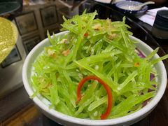 -映像威海·海鲜味道(市区店)