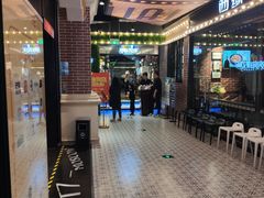 -欢乐牧场(T12店)