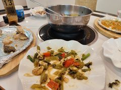 -翡翠老鸭店
