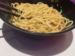 -蛙来哒(方圆荟店)