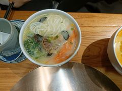 -云海肴云南菜·蒸汽石锅鱼(北京良乡华冠店)