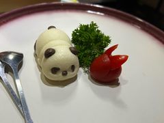 -将太无二·北美传奇寿司(瑞士公寓店)