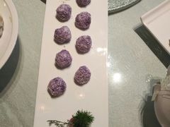 -碧丽宫大酒店(召稼楼店)